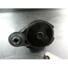 96T010 Serpentine Belt Tensioner For 90-91 Chrysler New Yorker 3.3 96T010 Serpentine Belt Tensioner For 90-91 Chrysler New Yorker 3.3